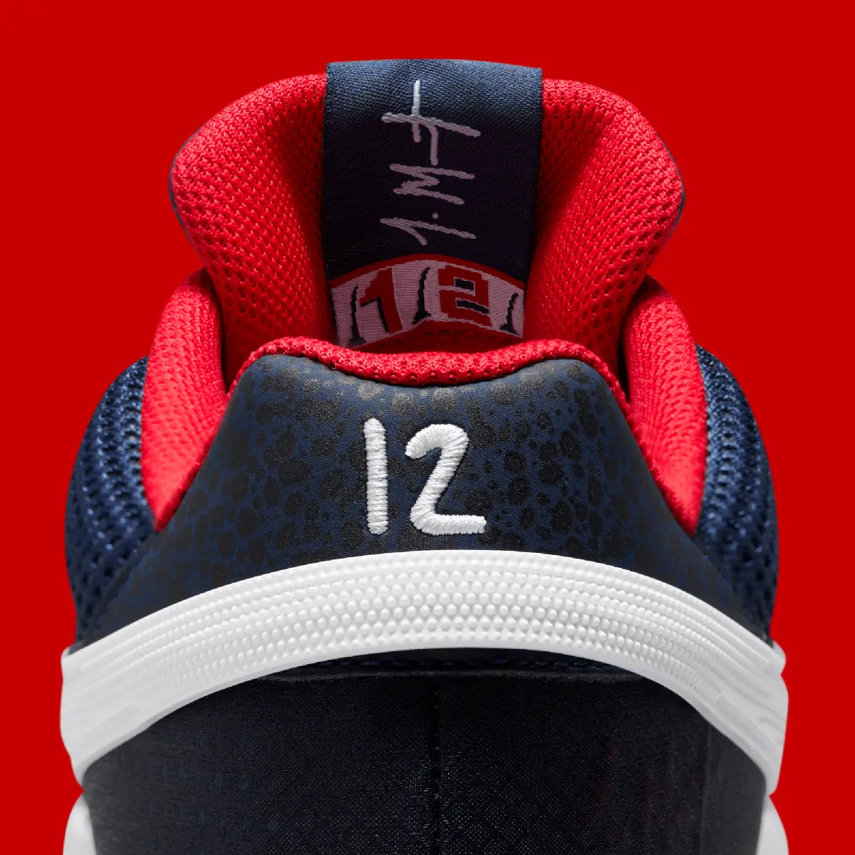 Giay Nike Ja 1 'USA' FQ4796-403