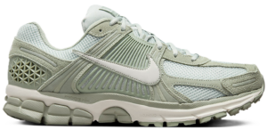 Giay Nike Air Zoom Vomero 5 'Jade Horizon' HF1553-300
