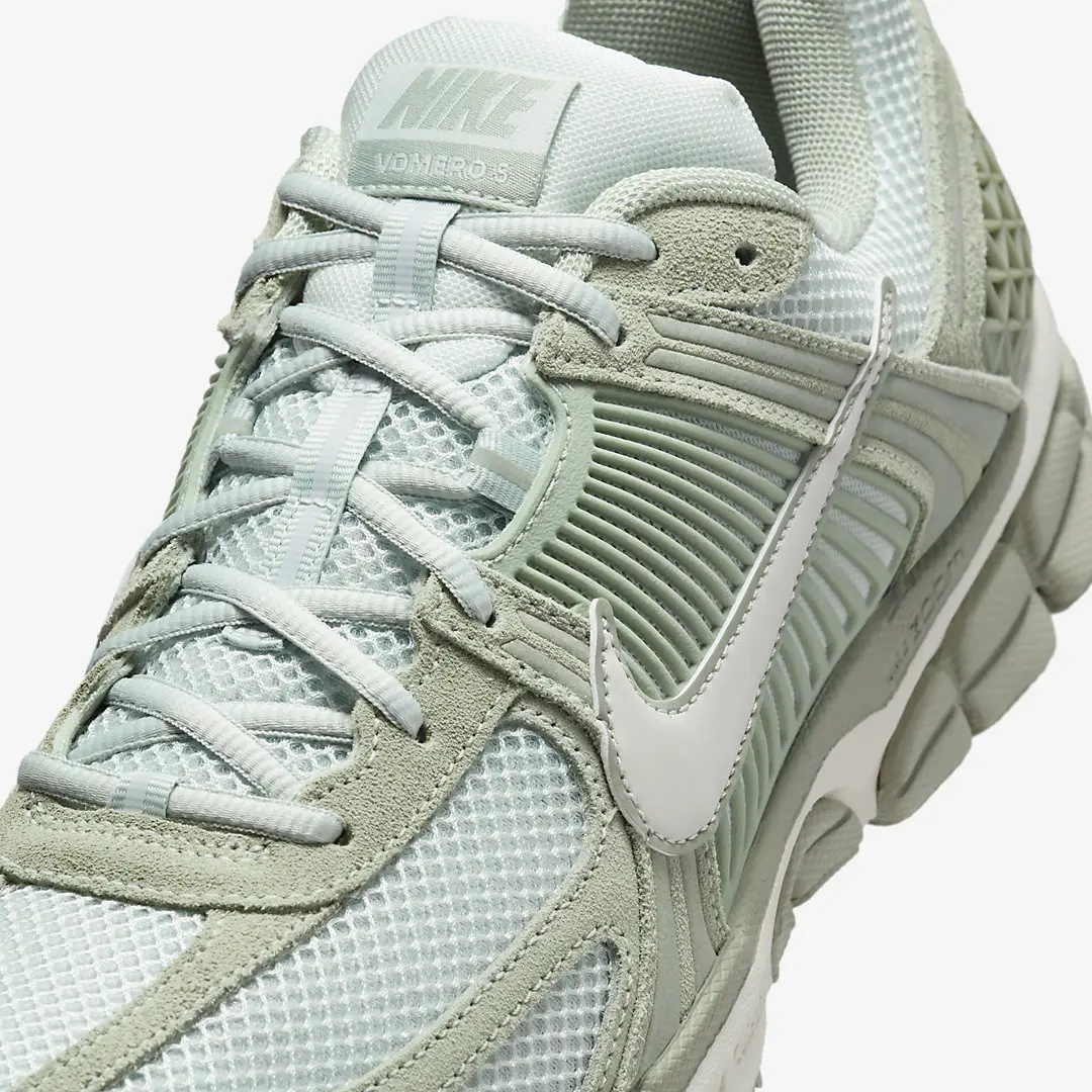 Giay Nike Air Zoom Vomero 5 'Jade Horizon' HF1553-300