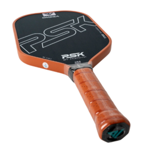 Vot Pickleball Porsvik Omega 'Brown'