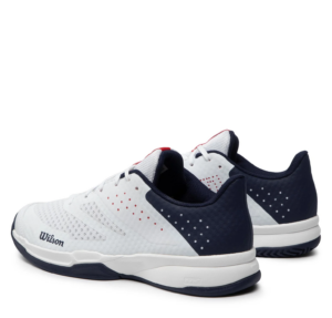 Giay Wilson Kaos Stroke 2.0 'White Navy' WRS328840