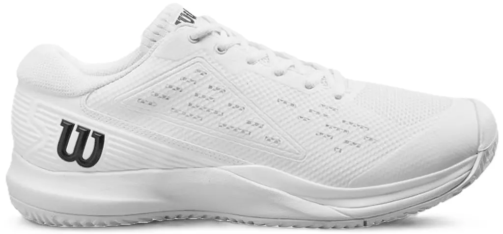Giay Wilson Rush Pro Ace 'White' WRS332710