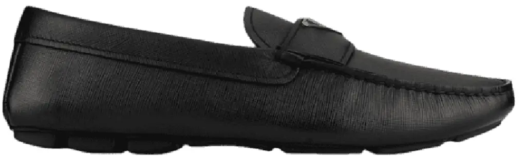 Giay Prada Mocca 'Black' 2DD164-FU00I-053F0002