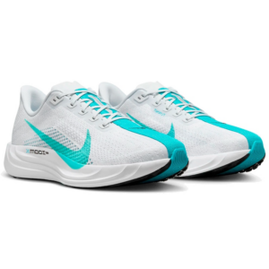 Giay Nike ZoomX Pegasus Plus 'Dusty Cactus' FQ7262-004