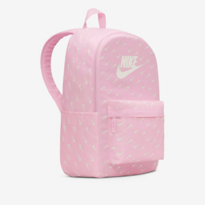 Balo Nike Heritage Backpack 'Pink' HF6995-663