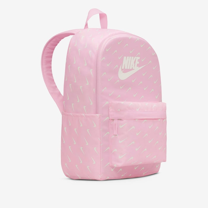 Balo Nike Heritage Backpack 'Pink' HF6995-663