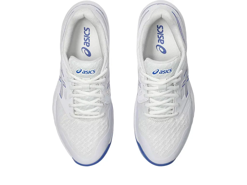 Giay Asics Gel-Court Hunter 3 'White Lilac Hint' 1072A090-101