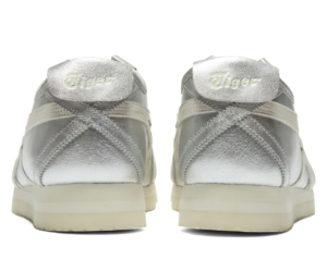 Giay Onitsuka Tiger Mexico 66 SD PF 'Pure Silver Cream' 1183C156-020