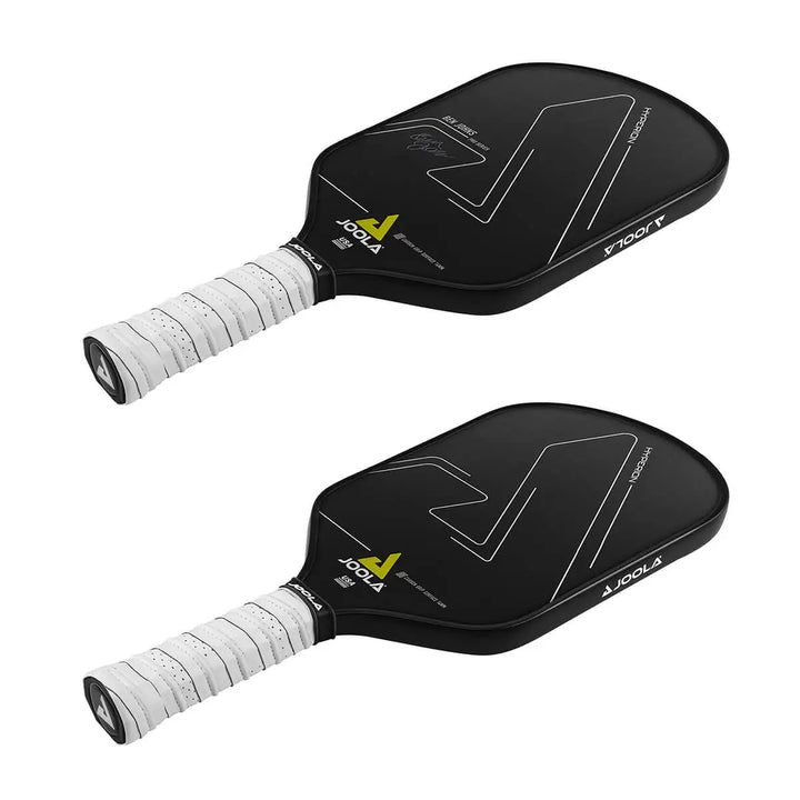 Vợt Pickleball Joola Ben Johns Hyperion CGS 14 'Black' - Ảnh 3