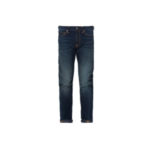 Quan Evisu Jean Camo 'Green' 1ESHTM9JE9213D