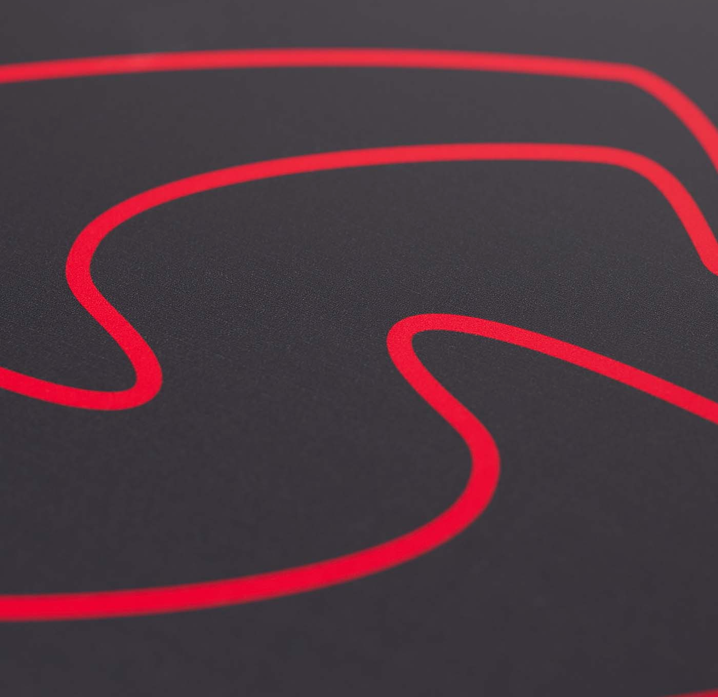 Vợt Pickleball Gearbox Ultimate Pickleball Starter Kit 'Red' - Ảnh 4