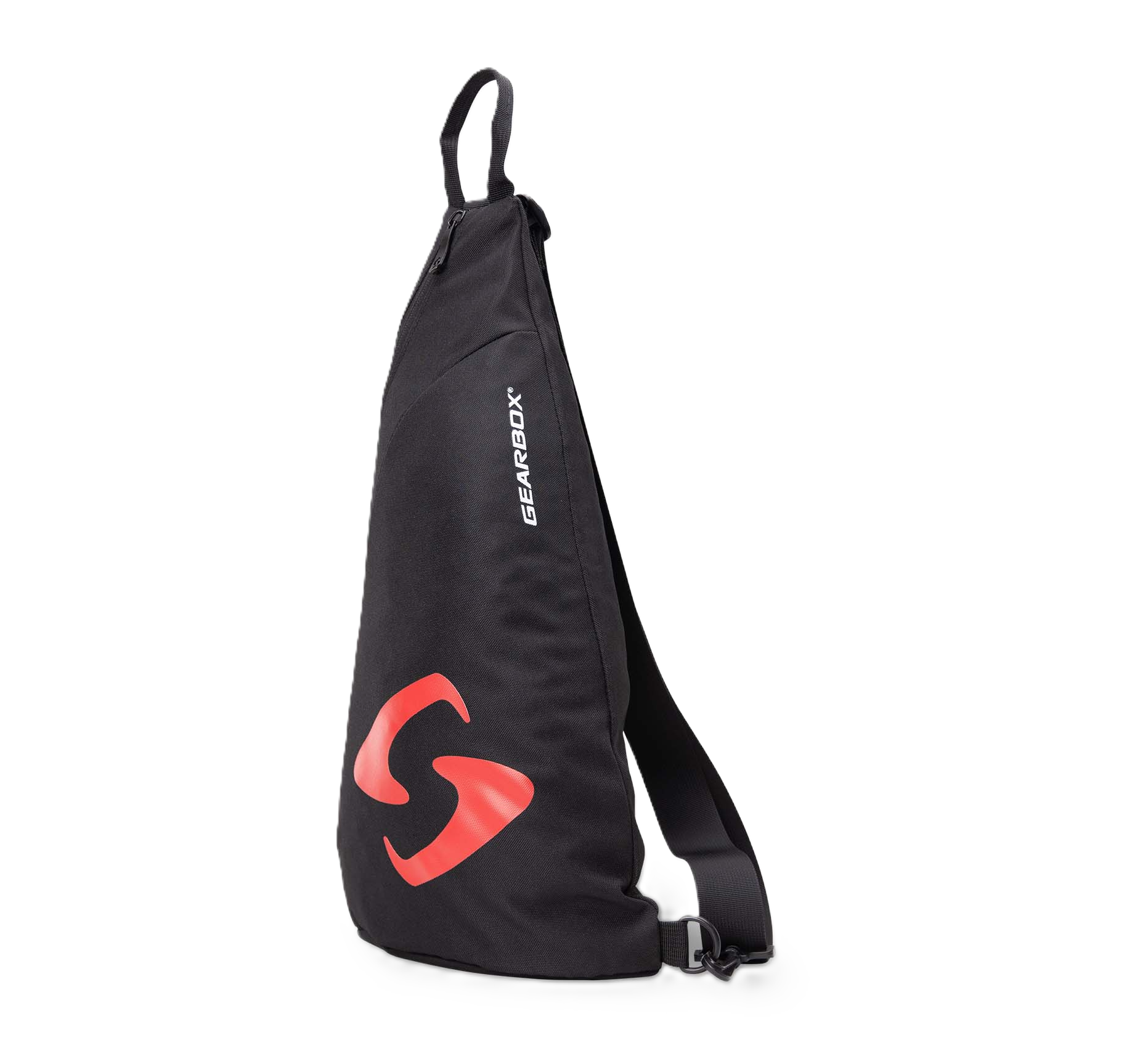 Vợt Pickleball Gearbox Ultimate Pickleball Starter Kit 'Red' - Ảnh 6