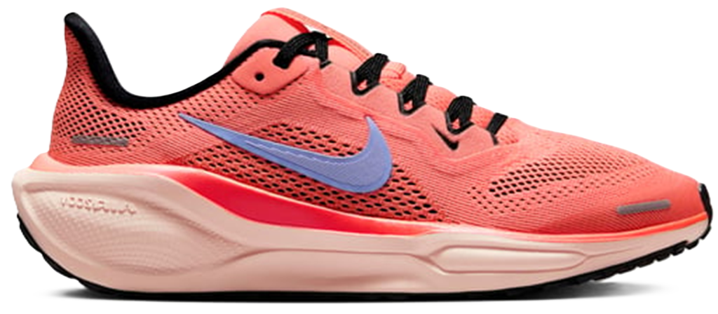 Giay Nike Air Zoom Pegasus 41 'Light Wild Mango' FN5041-600
