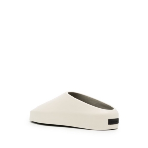 Dep Fear Of God The California 'White' FG80200EVA