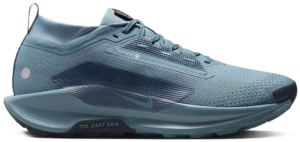 Giay Nike Pegasus Trail 5 Gore-Tex 'Smokey Blue Navy' FQ0908-005