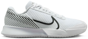Giay Nike Air Zoom Vapor Pro 2 'White' DR6192-101