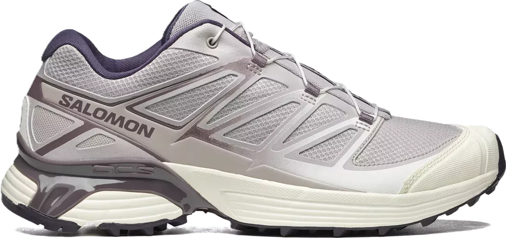 Giay Salomon XT-Pathway 'Ashes Of Roses' L47135200