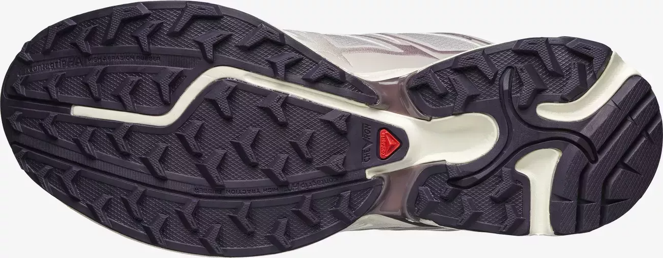 Giay Salomon XT-Pathway 'Ashes Of Roses' L47135200