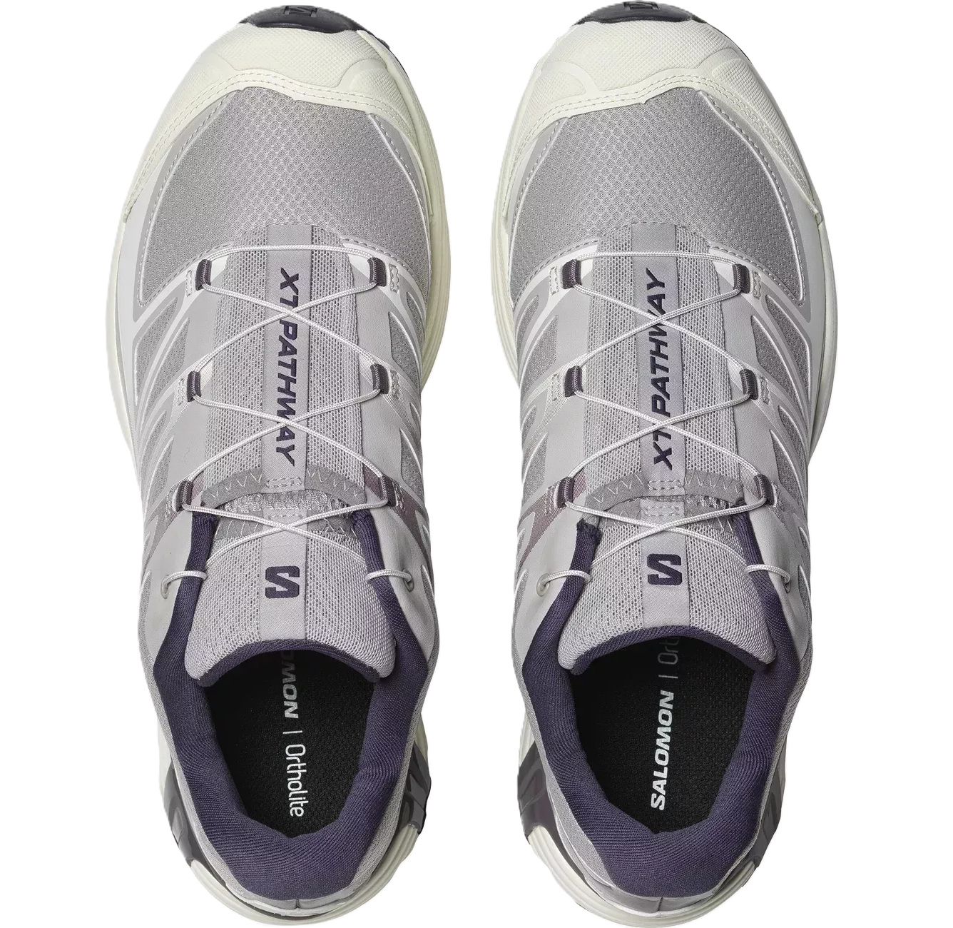 Giay Salomon XT-Pathway 'Ashes Of Roses' L47135200