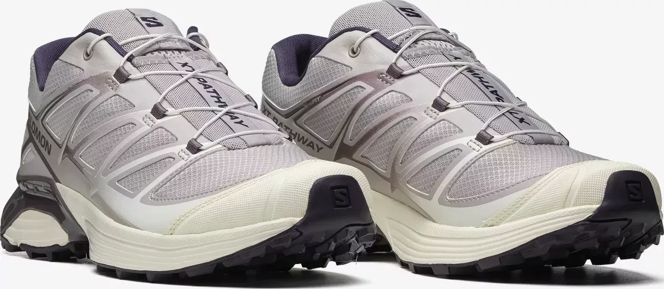 Giay Salomon XT-Pathway 'Ashes Of Roses' L47135200