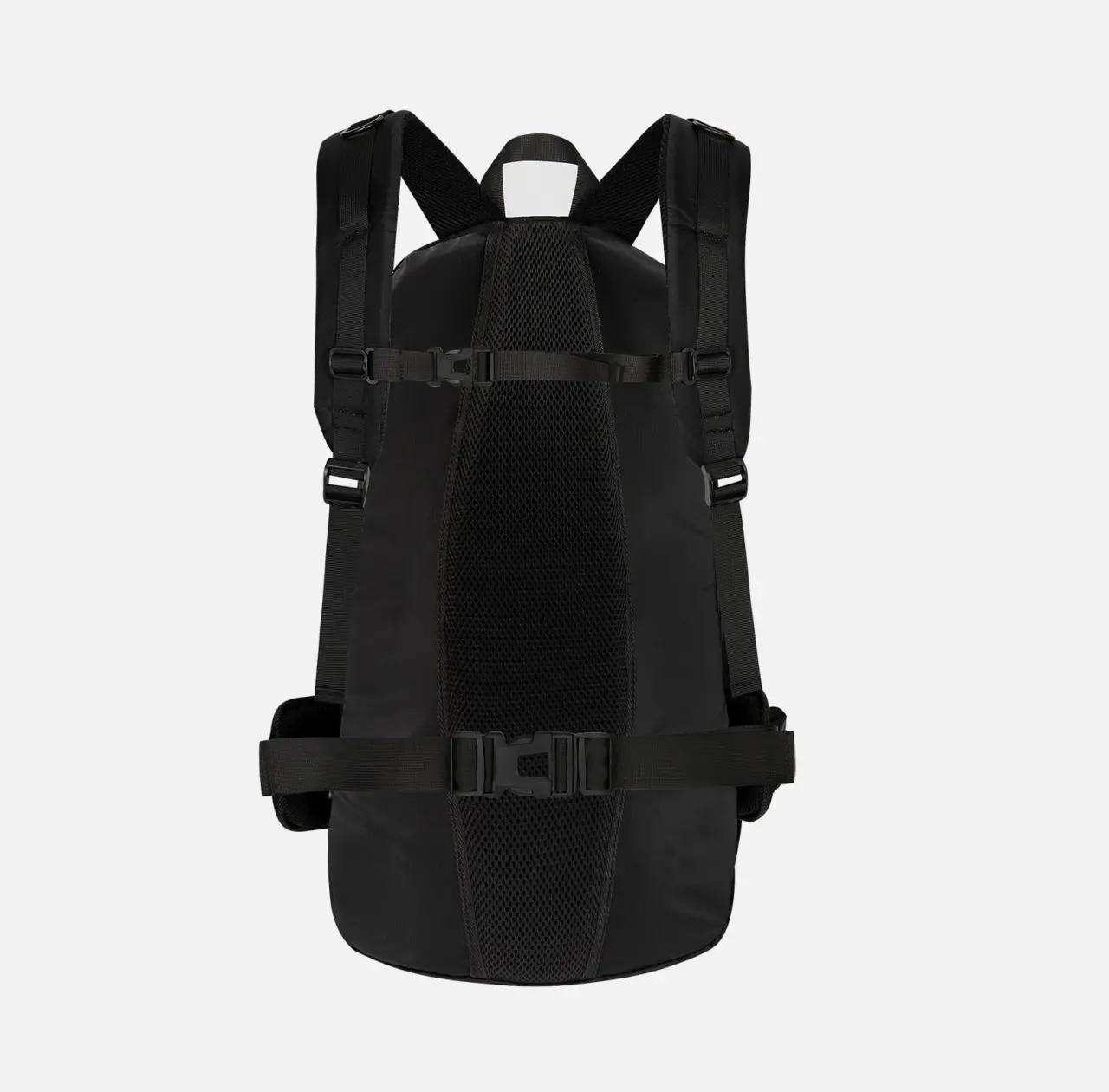 Balo Evisu Functional 'Black' 2EAGNU2BG830XXNY