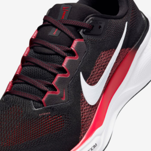 Giay Nike Air Zoom Pegasus 41 'Black Fire Red' FD2722-003