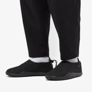 Giay Nike ACG Moc 'Black' DZ3407-001