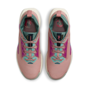 Giay Nike React Pegasus Trail 5 Gore-Tex 'Red Stardust' FQ0912-600