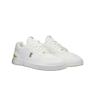 Giay On Running The Roger Spin 'Undyed' 3MD11472260