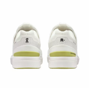 Giay On Running The Roger Spin 'Undyed' 3MD11472260