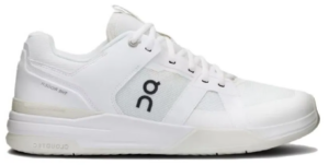 Giay On Running The Roger Clubhouse Pro 'White' 3MD30030202