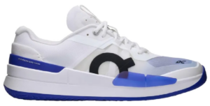 Giay On Running The Roger Pro 2 'White' 3ME10300629