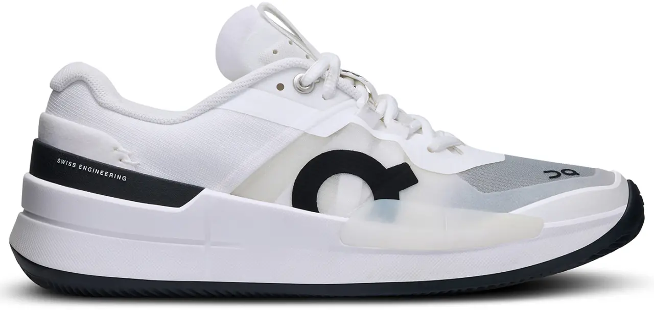 Giay On Running Roger Pro 2 'Clay White' 3ME10570462