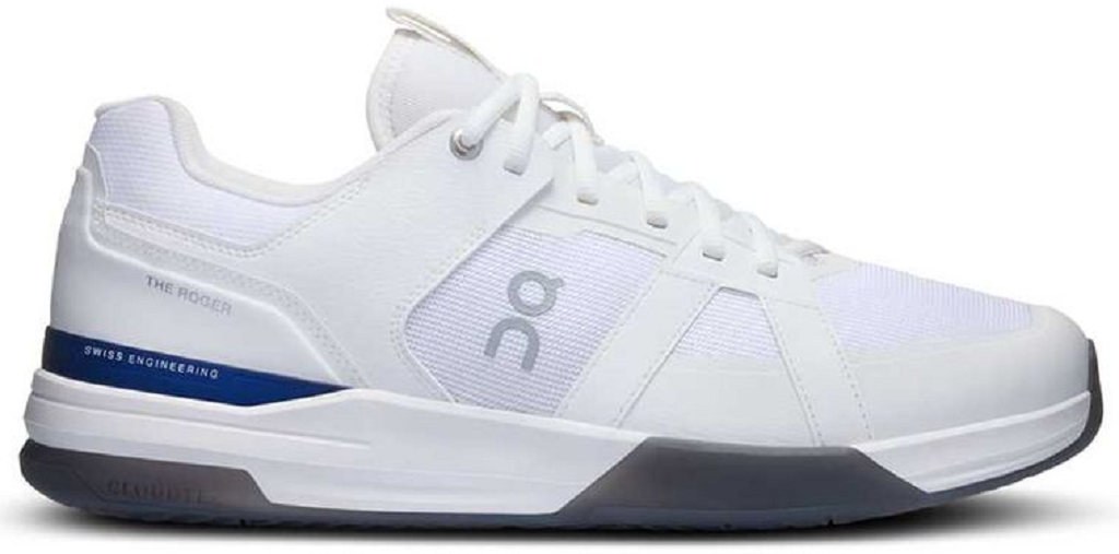 Giay On Running Roger Clubhouse 'Eclipse' 3ME30540852