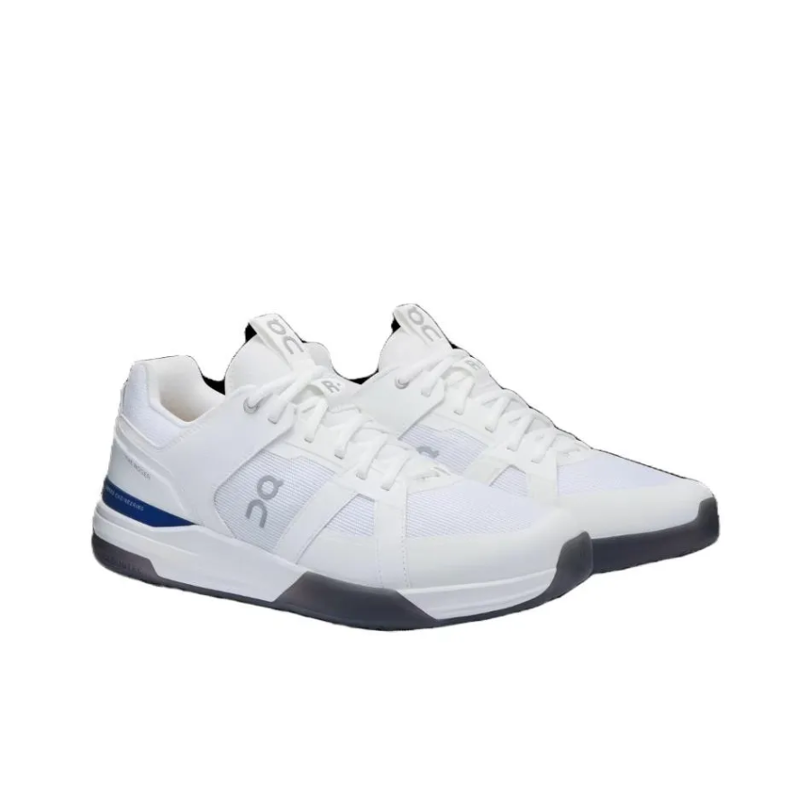 Giay On Running Roger Clubhouse 'Eclipse' 3ME30540852