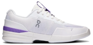 Giay On Running Roger Pro 'White' 3ME30743437