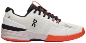 Giay On Running Roger Pro 'Undyed White' 3WD10602270