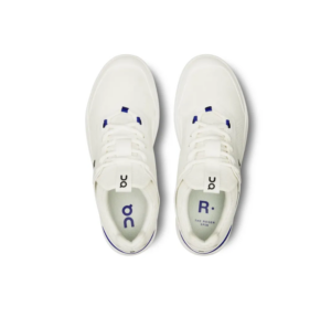 Giay On Running Roger Spin 'White Indygo' 3WD11480629