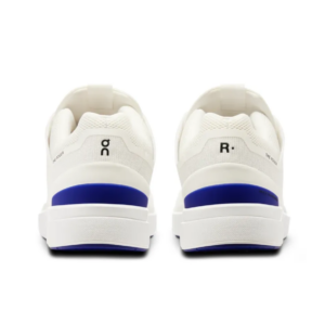 Giay On Running Roger Spin 'White Indygo' 3WD11480629