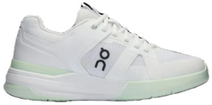 Giay On Running Roger Clubhouse 'White' 3WD30052760