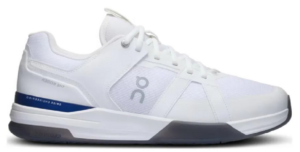 Giay On Running Wmns Roger Clubhouse 'Eclipse' 3WE30560852