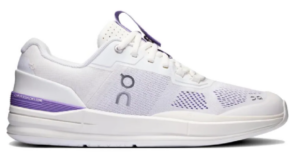 Giay On Running Roger 'Purple' 3WE30743437