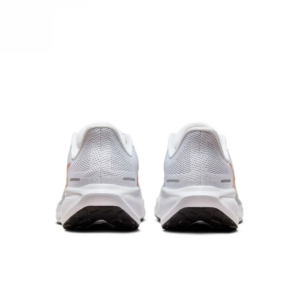 Giay Nike Air Zoom Pegasus 41 'White Picante' FD2722-108