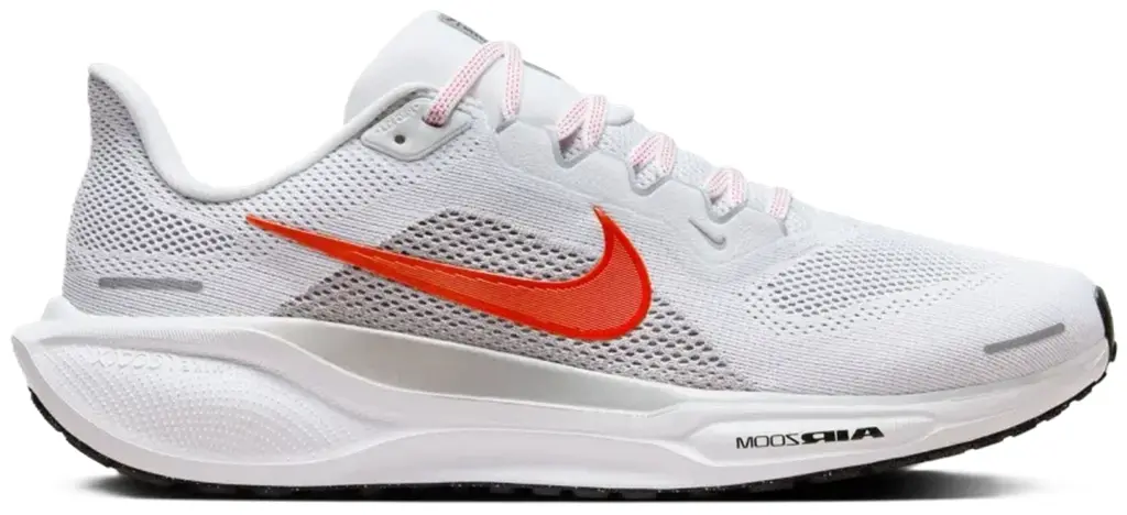 Giay Nike Air Zoom Pegasus 41 'White Picante' FD2722-108