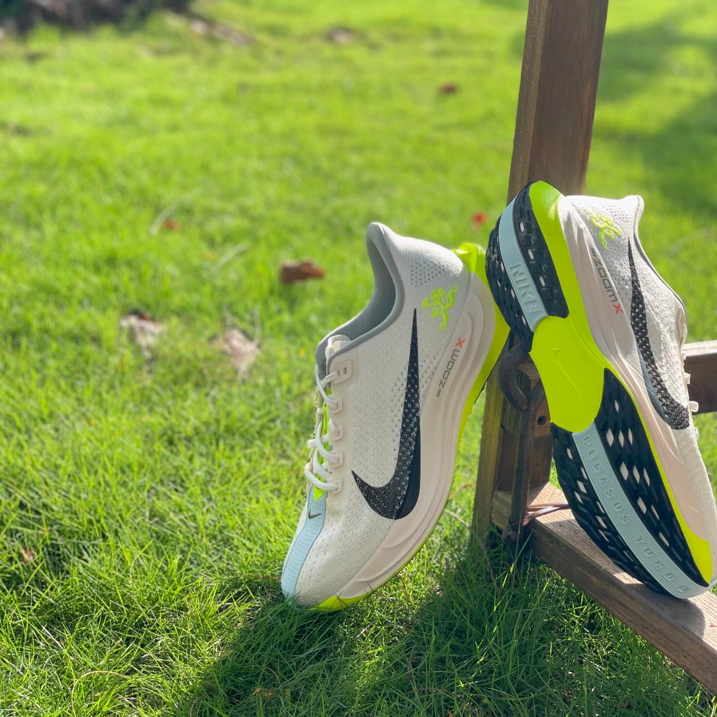 Giay Nike Pegasus Plus 'Sail Pale Ivory' HQ3451-101