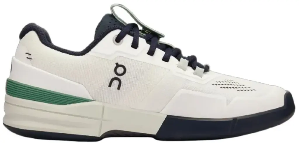 Giay On Running Roger 'Aloe' 48-97774