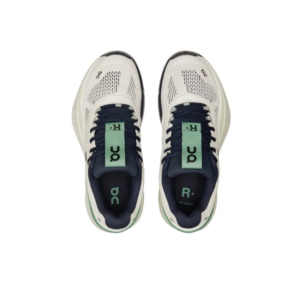 Giay On Running Roger 'Aloe' 48-97774