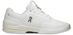 Giay On Running Roger 'White' 48-97775