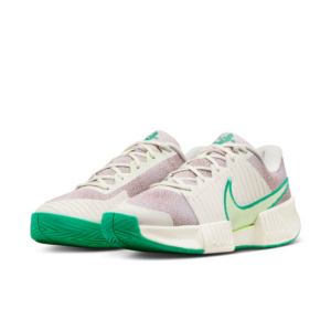 Giay Nike Air Zoom GP Challenge Pro 'Beige Green' FJ7766-001