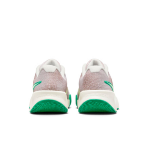 Giay Nike Air Zoom GP Challenge Pro 'Beige Green' FJ7766-001